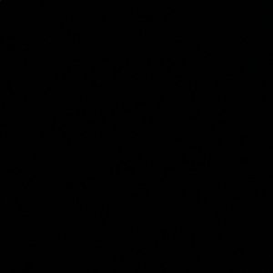 Meet your Posher, Katelan